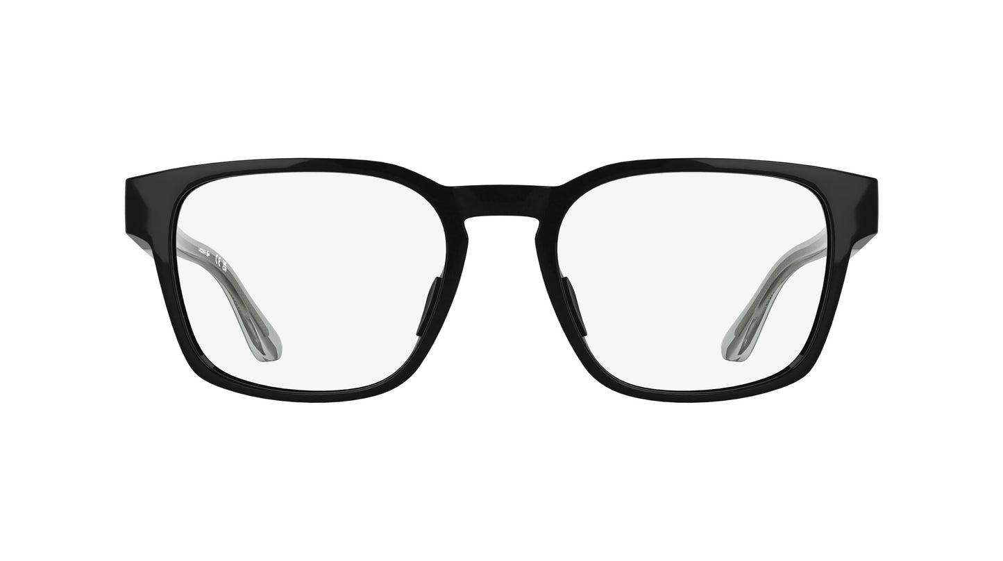 Lacoste L4010-001-53 53