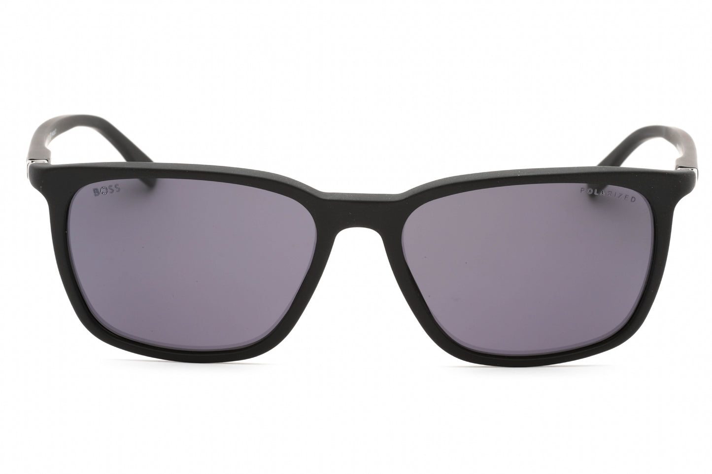 Hugo Boss BOSS 0959/S/IT-0003 M9 56