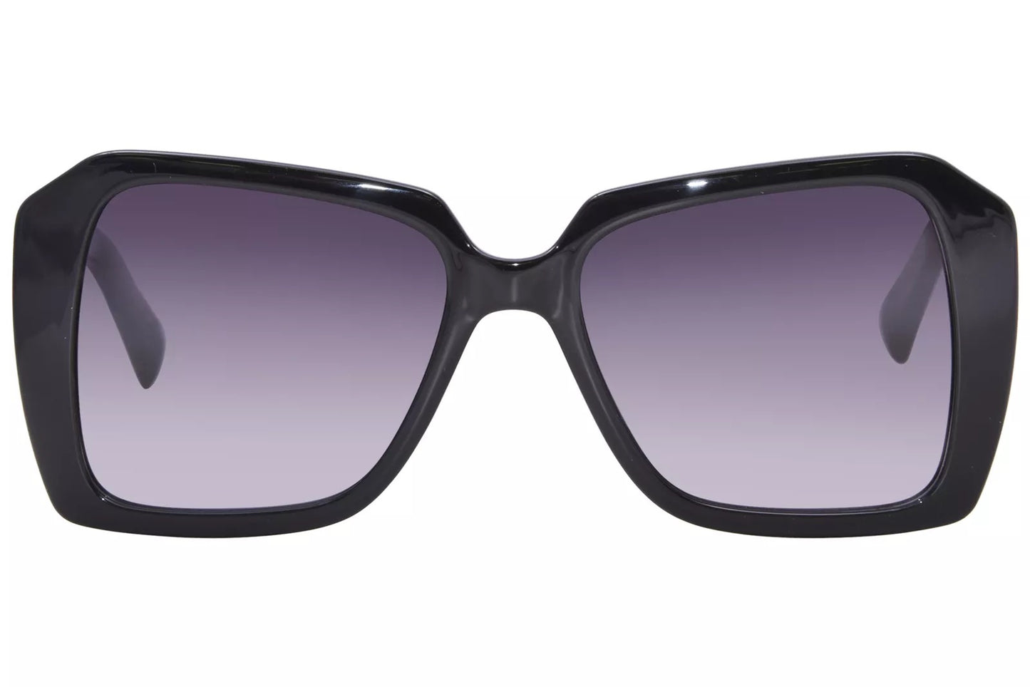 Karl Lagerfeld KL6140S-001-53 53mm