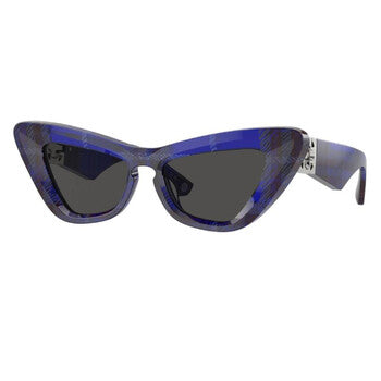 Burberry BE4421U 411487 0mm