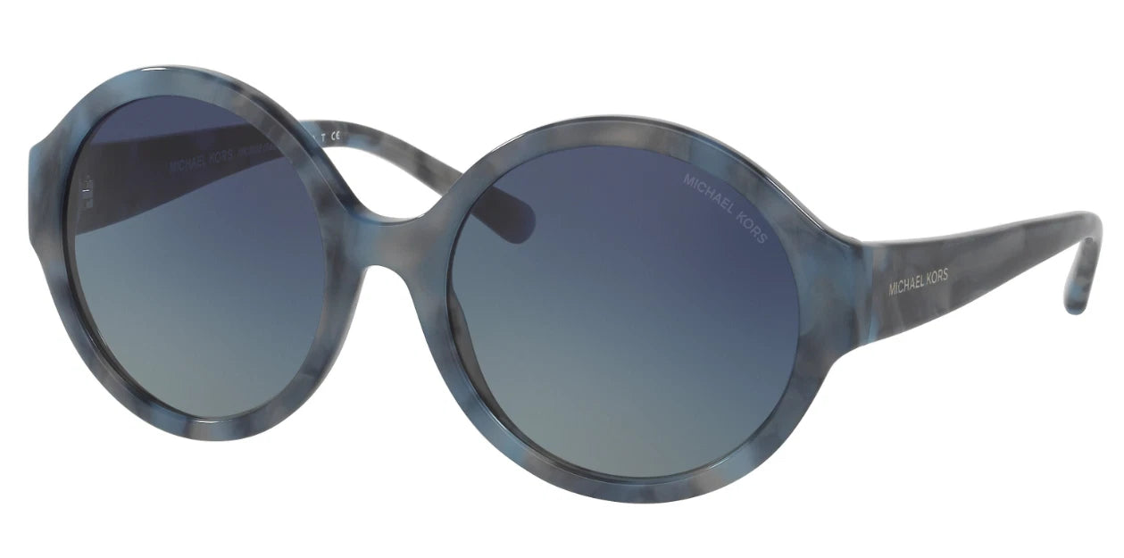 Michael Kors 0MK2035-32094L55 0