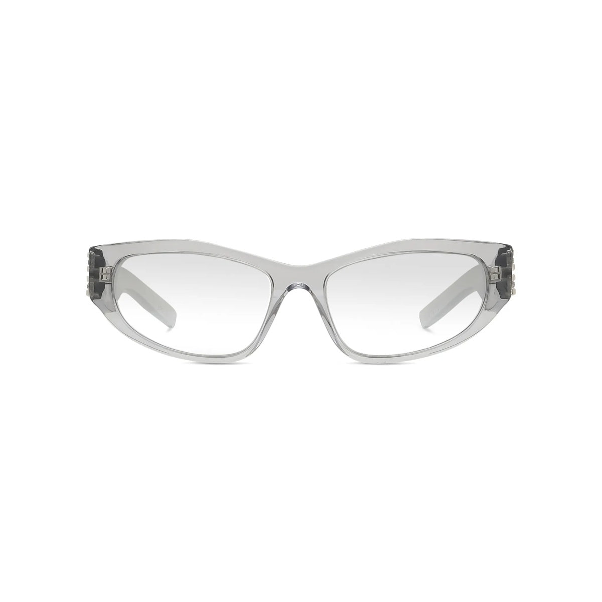 Givenchy GV40078I-20C 56mm