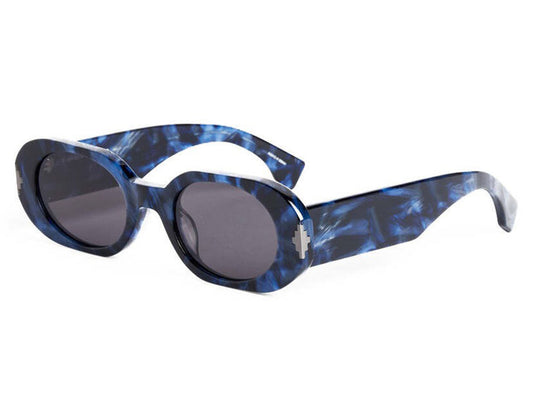 Marcelo Burlon Nire 51mm