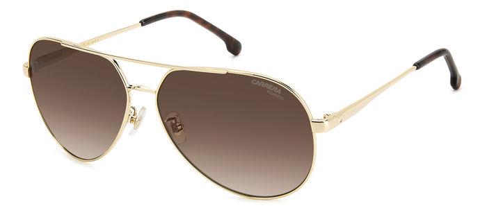 Carrera 3005/S-06J 63