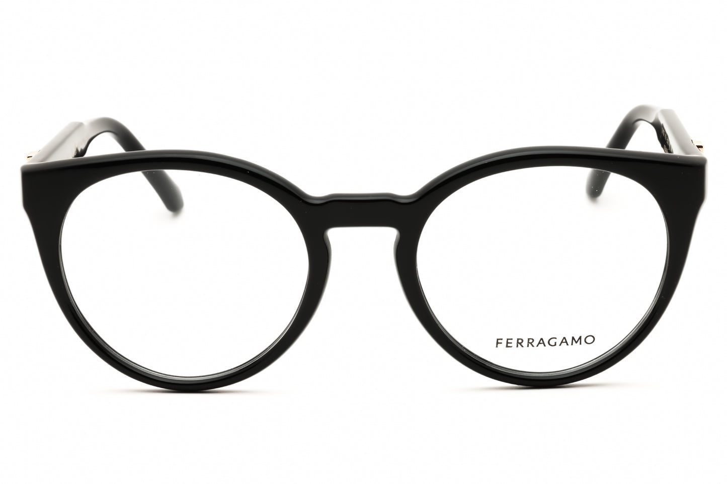 Salvatore Ferragamo SF3032E-001 51