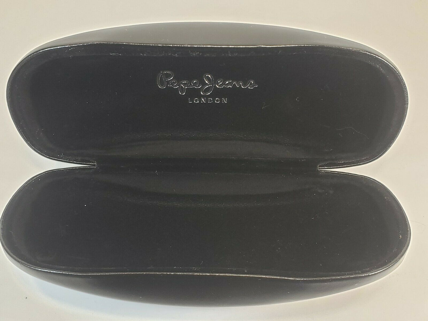 Pepe Jeans PJ1231C252 00mm