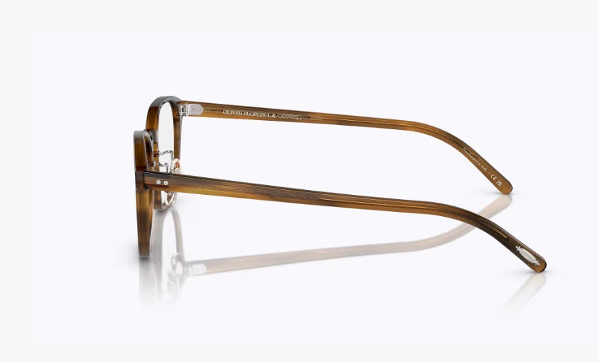 Oliver Peoples 0OV5219FM-1011-45 0