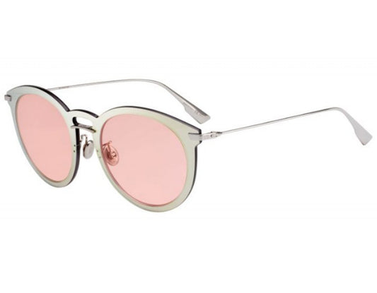 Christian Dior DIORULTIMEF-XWLJW (NO CASE) 53mm