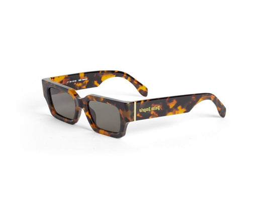 PALM ANGELS PERI086F24PLA0016055 50mm