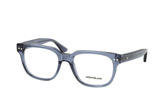 Mont Blanc MB0321o-004 53