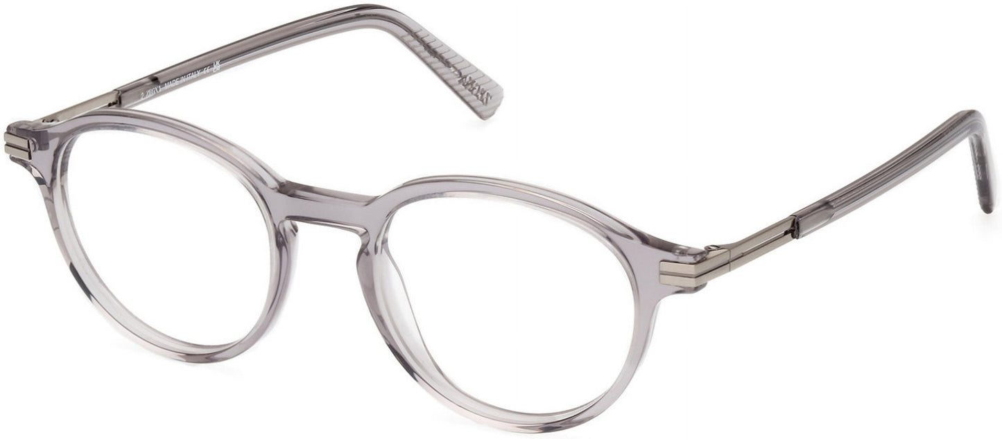 Ermenegildo Zegna EZ5269-48020 48mm