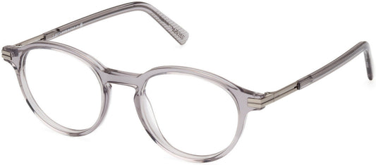 Ermenegildo Zegna EZ5269-48020 48mm