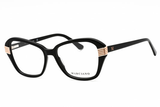 Guess by Marciano GM0386-001 54mm