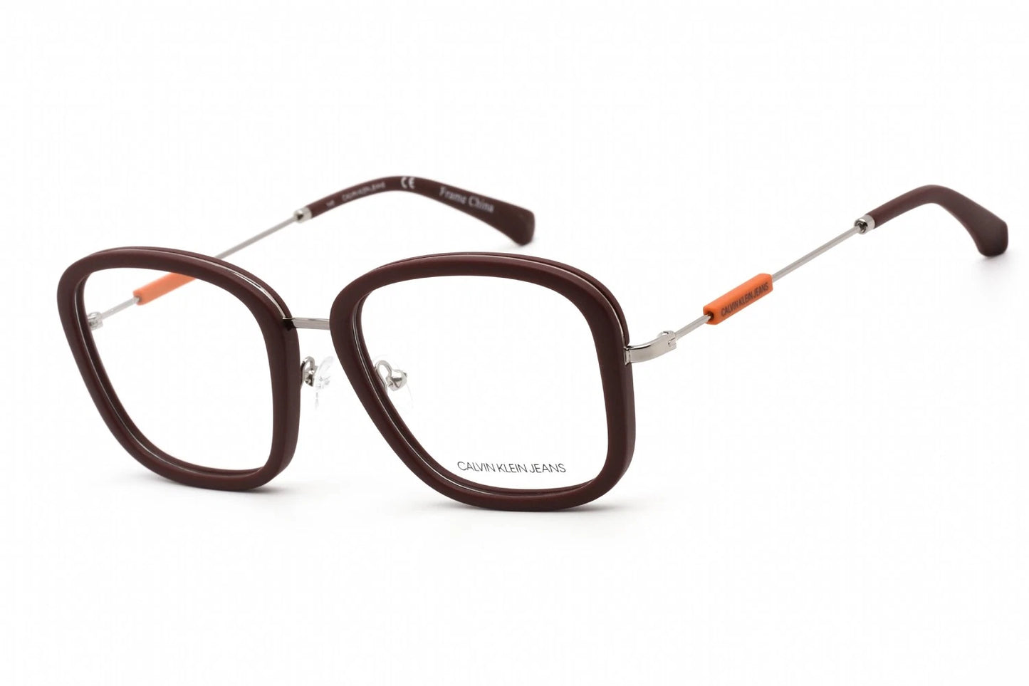 Calvin Klein CKJ19710-601-63 53mm