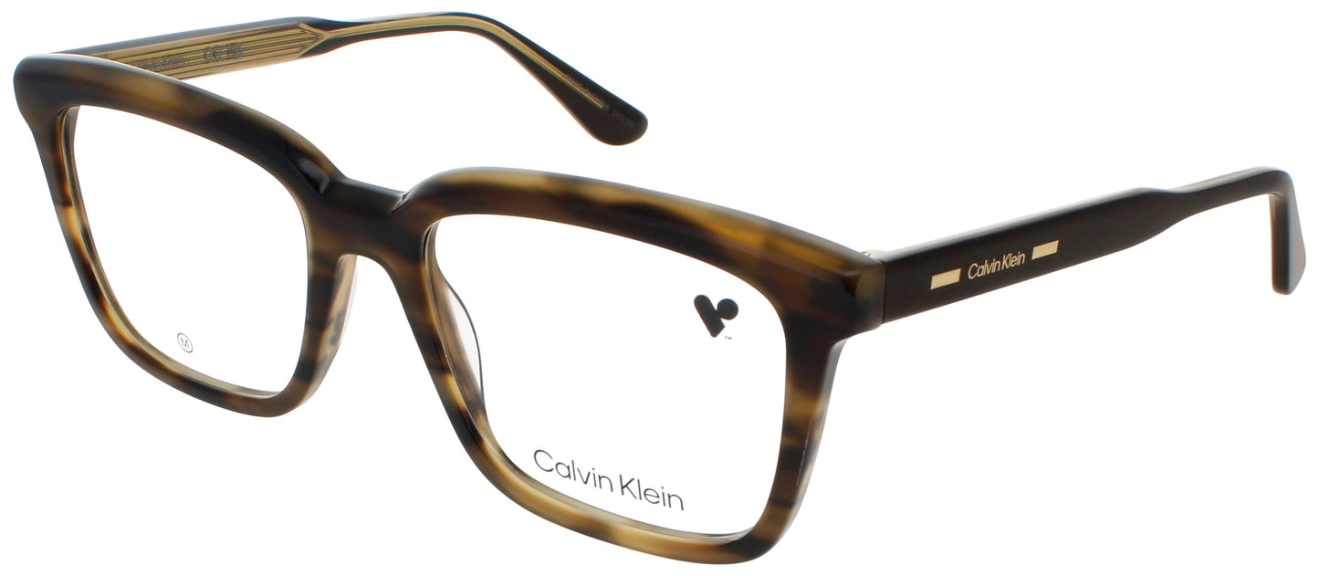 Calvin Klein CK24516-341-53 53mm