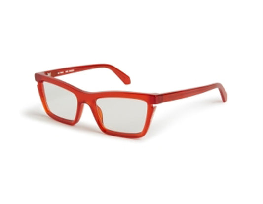 Off-White OERJ050S24PLA0012500 59mm