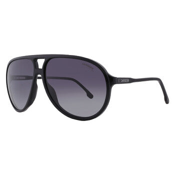 Carrera CA237S 0807 61 0mm