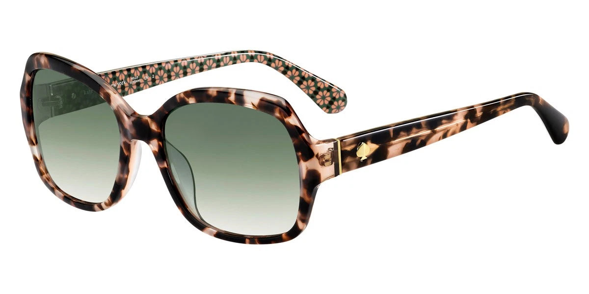 Kate Spade AMBERLYNNS-0MAP9K-57 57mm