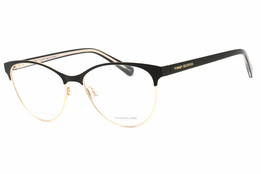 Tommy Hilfiger TH 1886-0I46 00 54mm