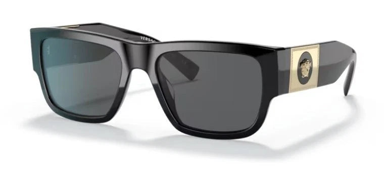 Versace 0VE4406-GB1/87-56 56
