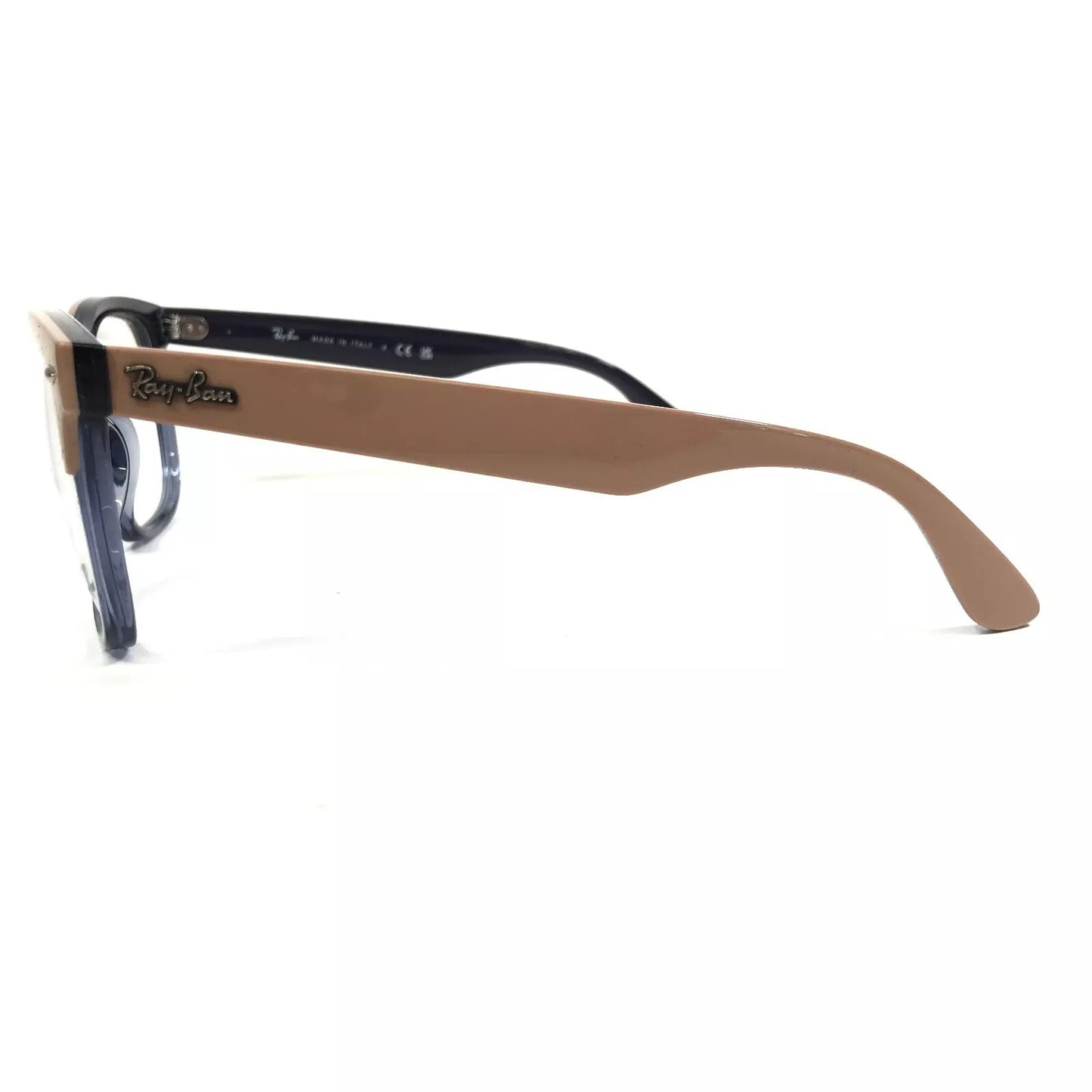 Ray Ban RX4487-8195-54 54mm