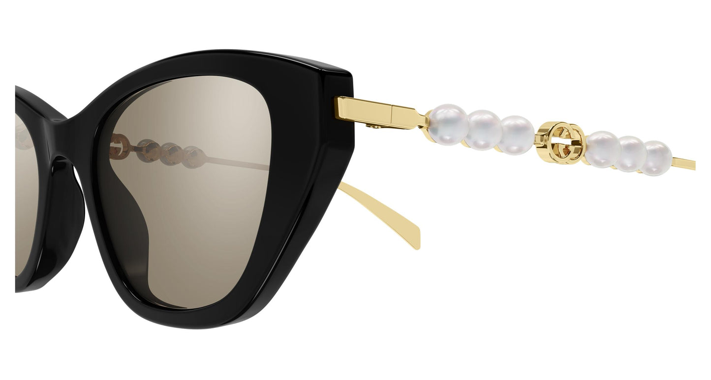 Gucci GG1968S-004 50