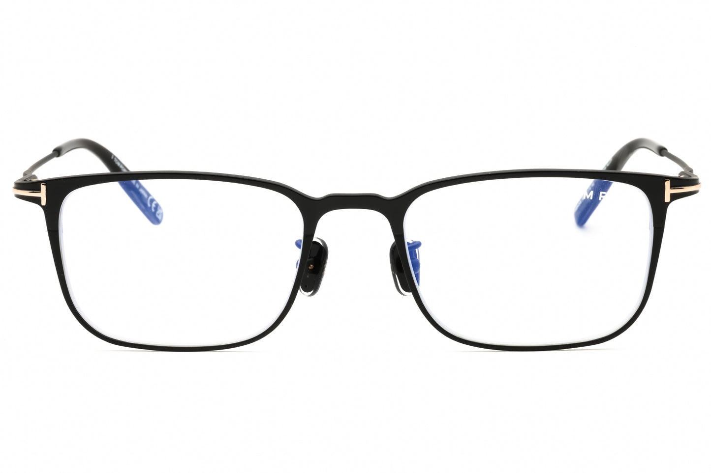 Tom Ford FT5929-D-B-005 51
