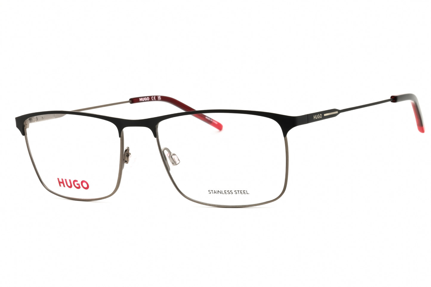 HUGO HG 1182-0RZZ 00 58