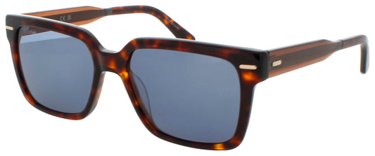 Calvin Klein CK22535S-235 0mm