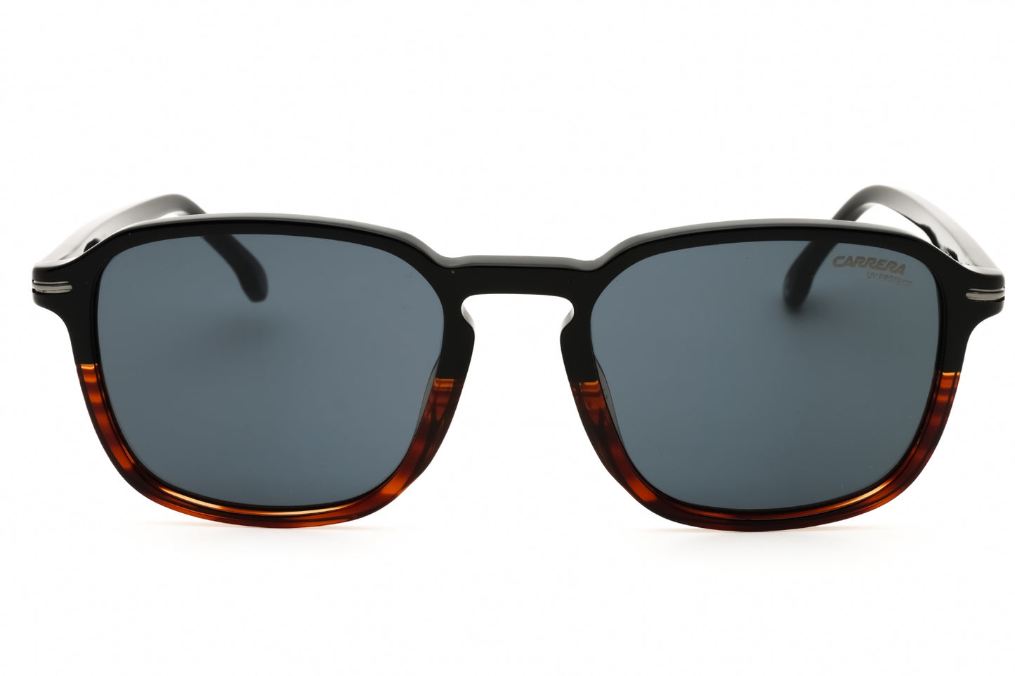 Carrera CARRERA 328/S-0WR7 IR 53
