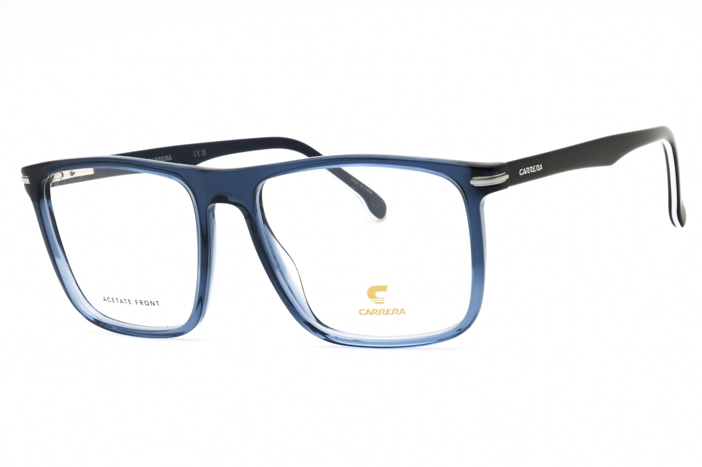 Carrera CARRERA 319-0PJP 00 56