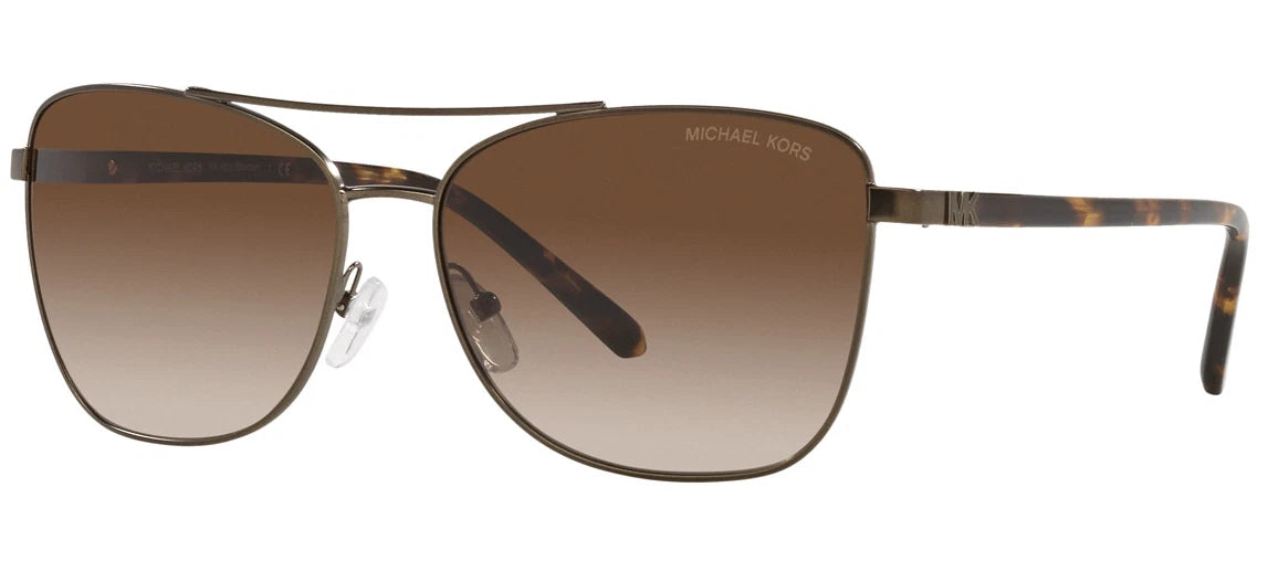 Michael Kors 0MK1096-160013-59 0