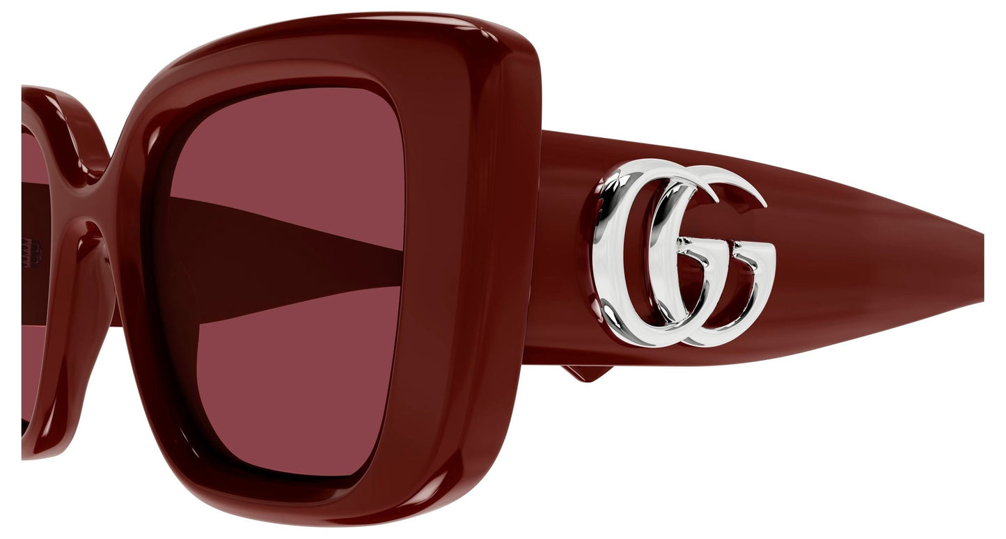 Gucci GG1975S-005 50