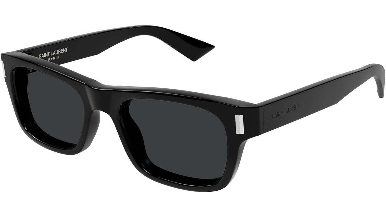 Saint Laurent SL 83-001 53