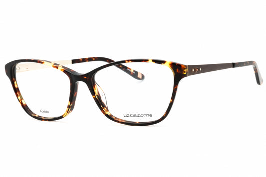 Liz Claiborne L 664-02IK 00 55mm