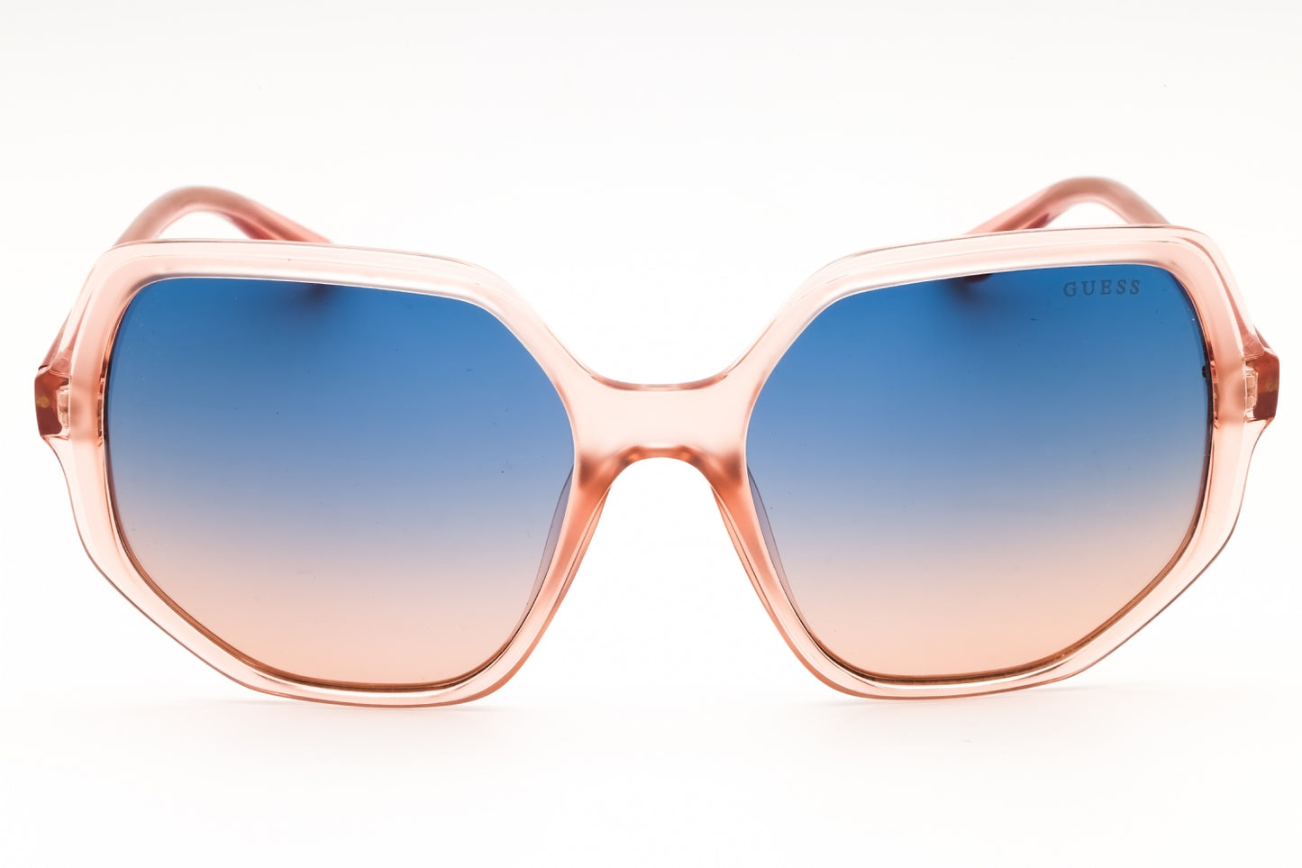 Guess GU7773-74W 58