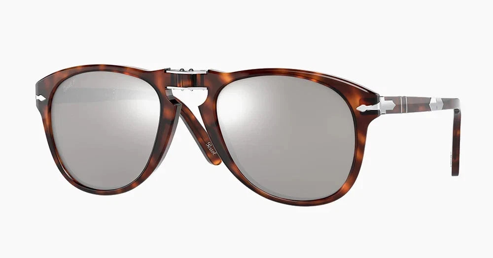 Persol 0PO0714SM 24/AP 54 54