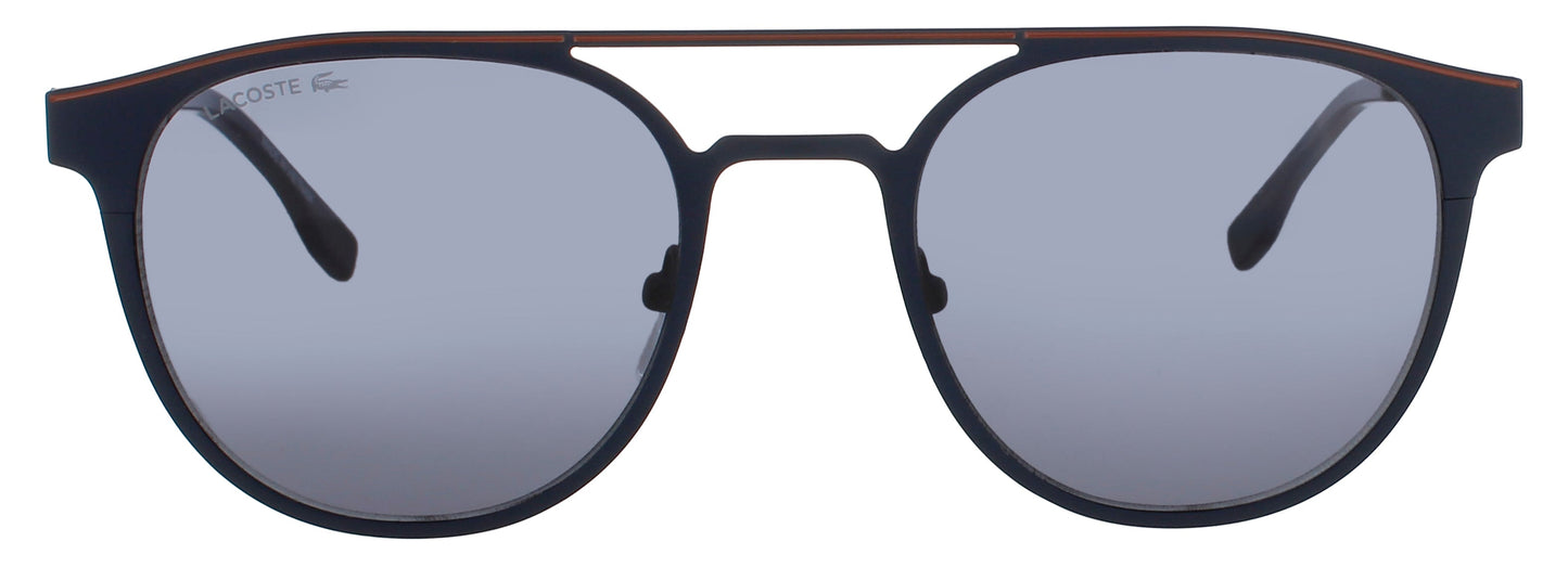 Lacoste L275S-424 53