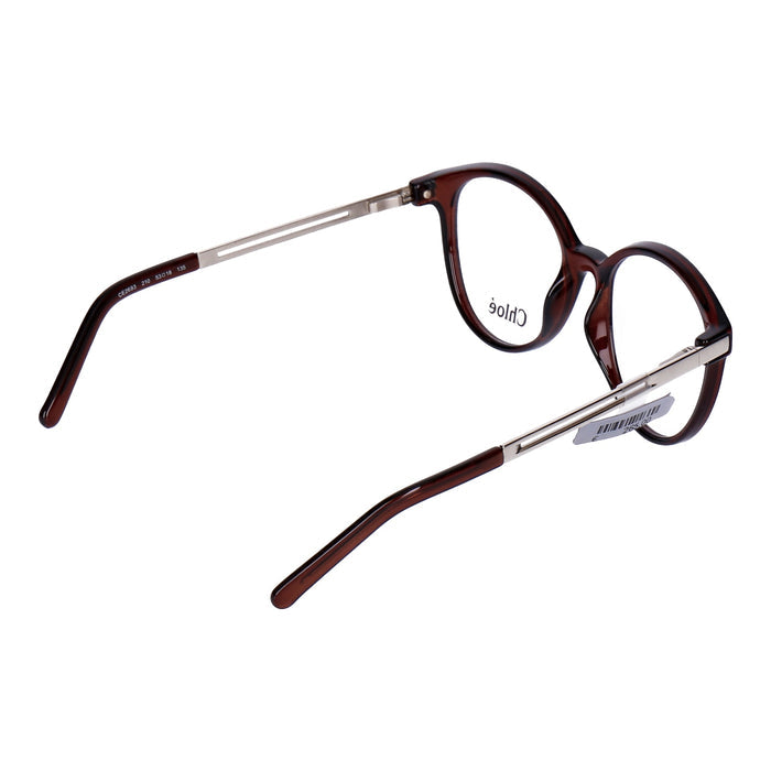 Chloe CE2693-210-5318 53mm