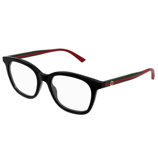 Gucci GG1864o-001 50mm