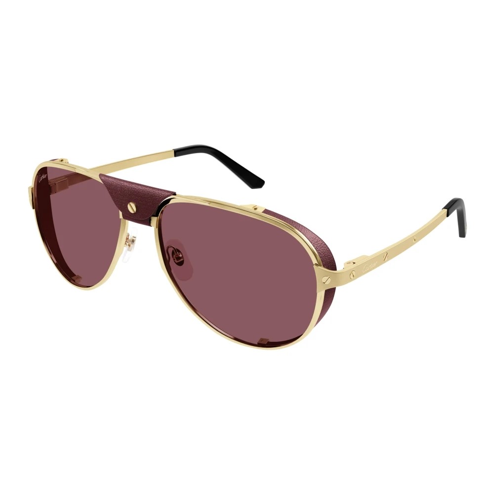 Cartier CT0296S-006 61mm