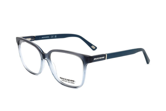 Skechers SE2235-53090 53mm