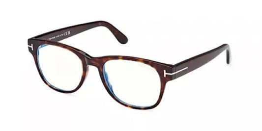 Tom Ford FT5898B-52-52 52mm