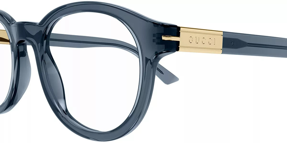 Gucci GG1503o-003 51
