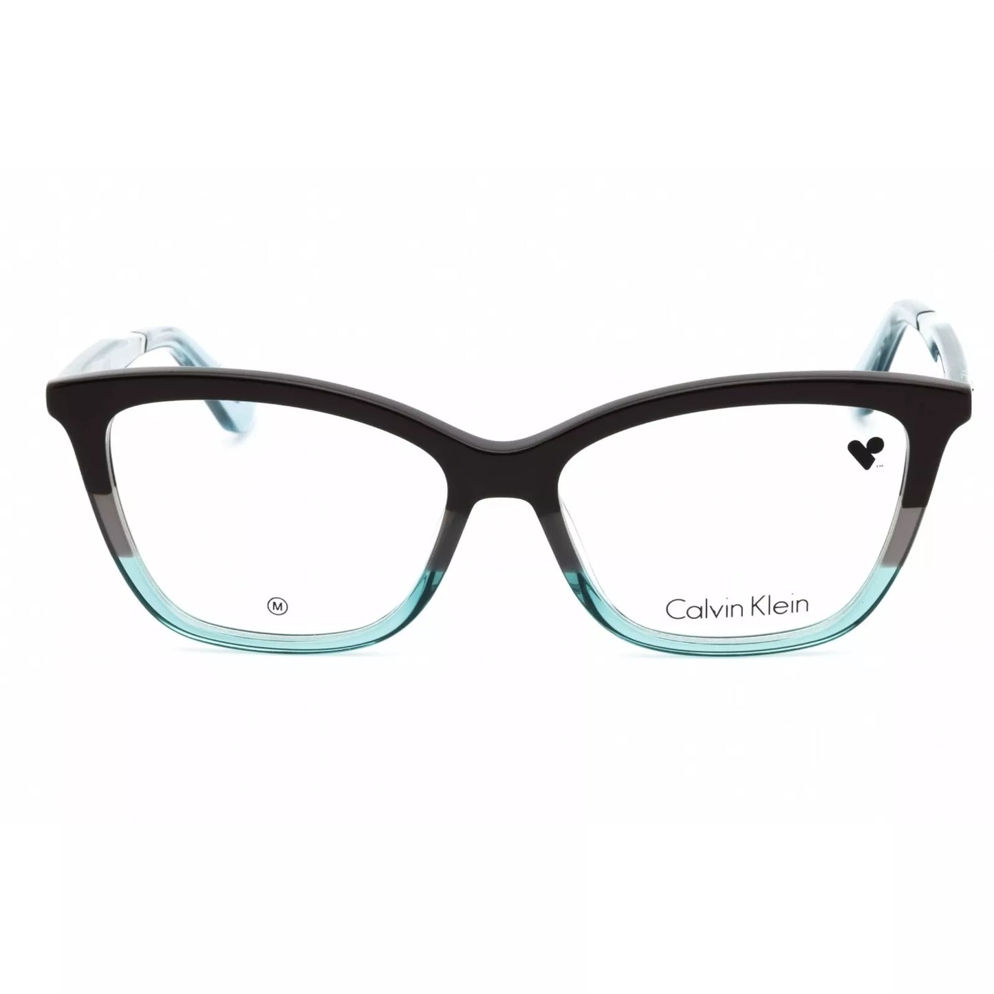 Calvin Klein CK23545-217 53mm