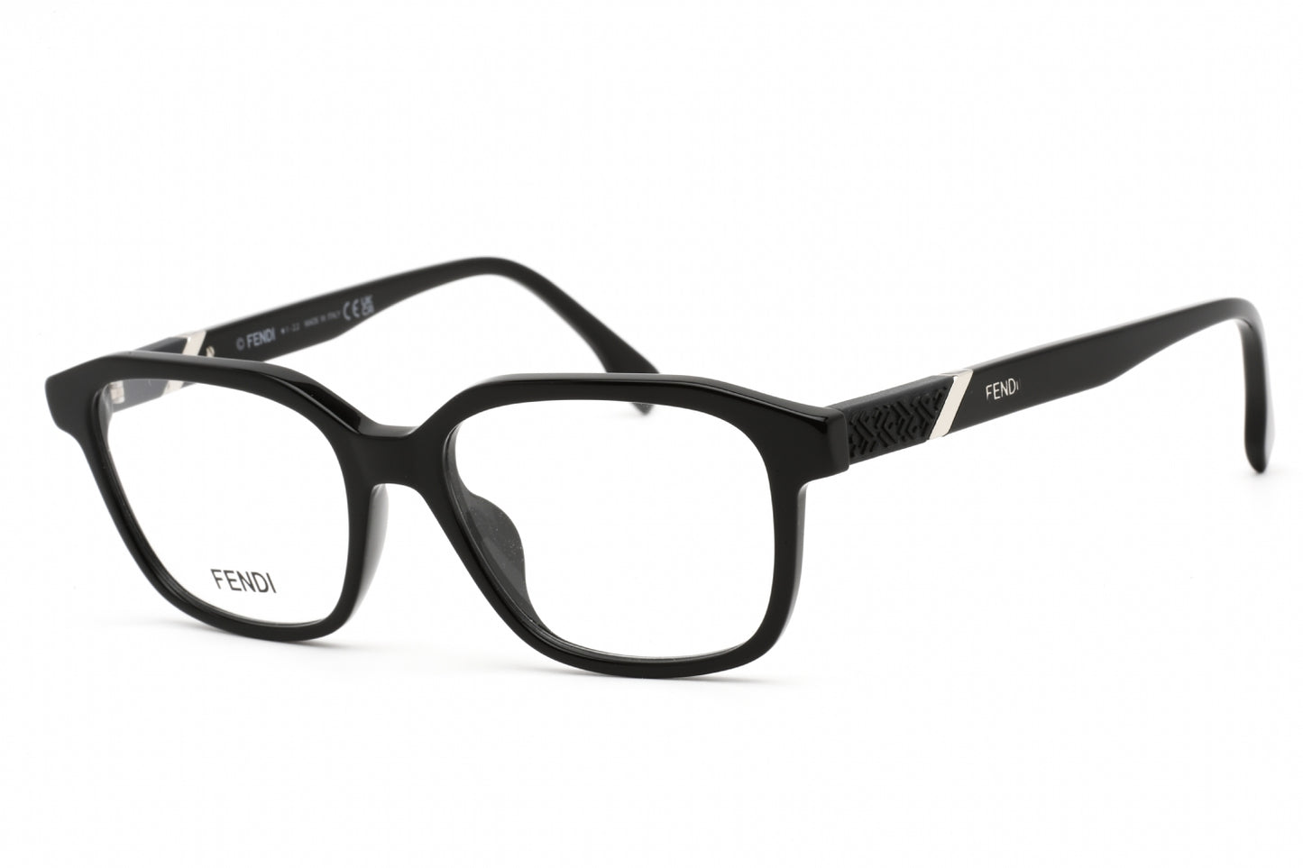 Fendi FE50028I-001 53mm
