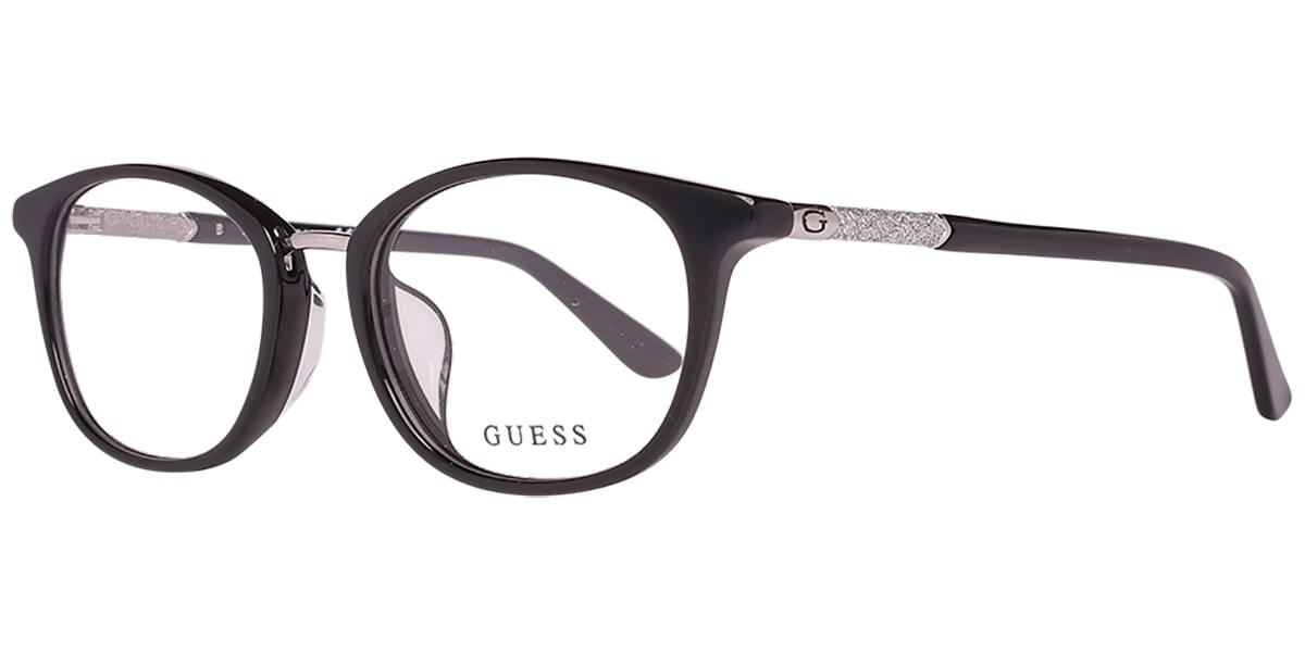 Guess GU2689D-001-51 51mm