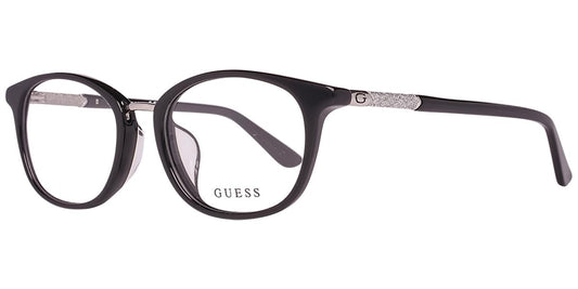 Guess GU2689D-001-51 51mm