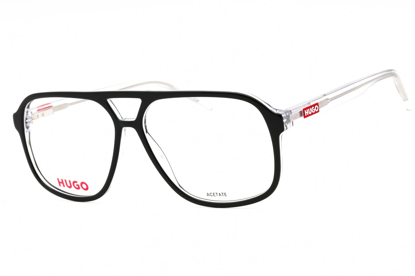 Hugo Boss HG 1200-07C5 00 59mm