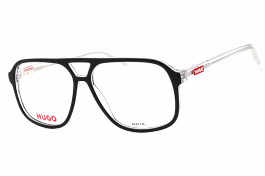 Hugo Boss HG 1200-07C5 00 59mm